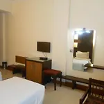 Hotel Siddharth