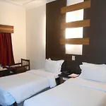 Hotel Siddharth