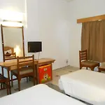 Hotel Siddharth