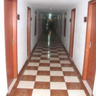 Hotel Siddharth Varanasi