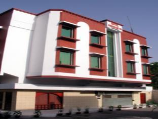 Hotel Siddharth
