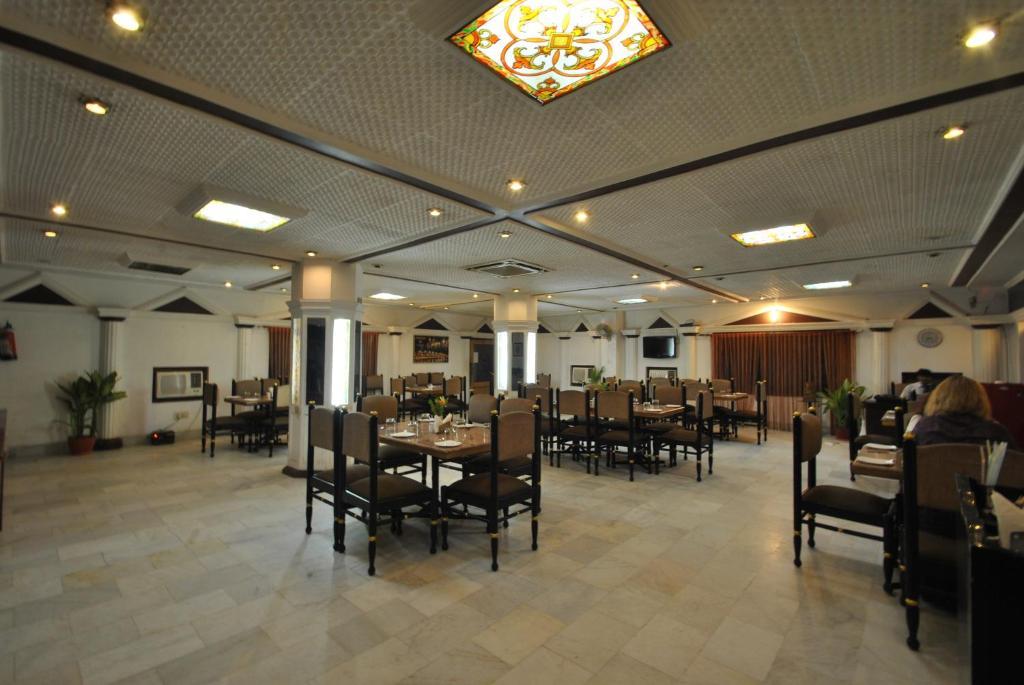 Siddharth 2* Varanasi