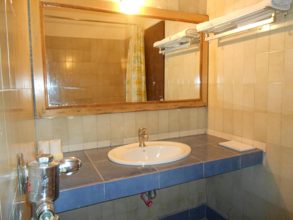 Hotel Siddharth Varanasi