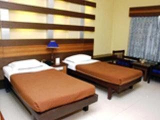 Siddharth 2* Varanasi