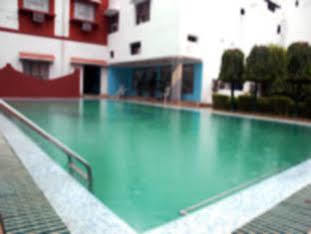 Hotel Siddharth Varanasi