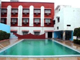 Hotel Siddharth