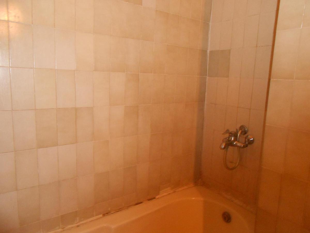Hotel Siddharth